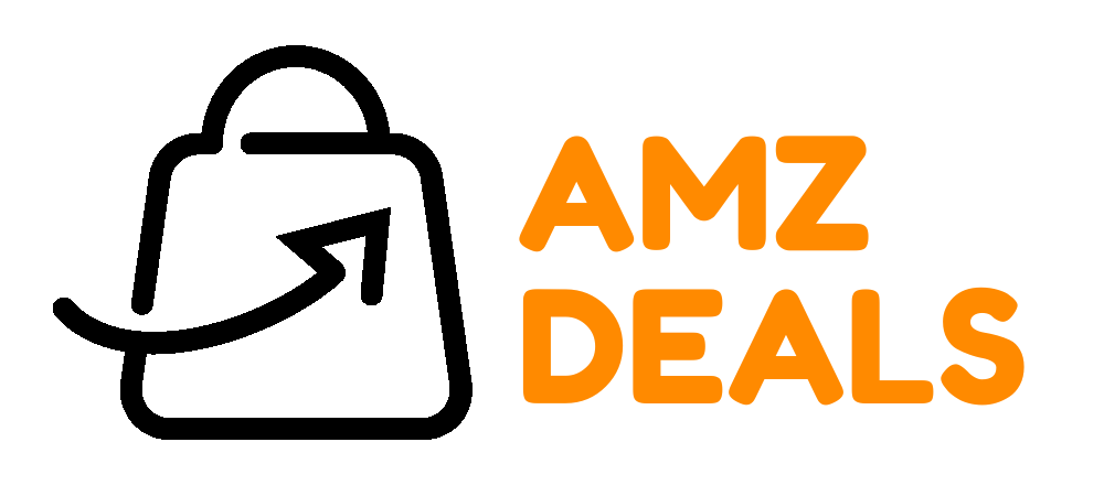 Shop AMZ Deals